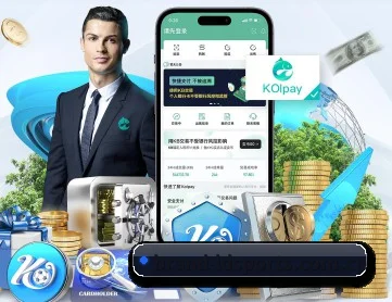 乐动体育 APP 深度功能 | Ledong
